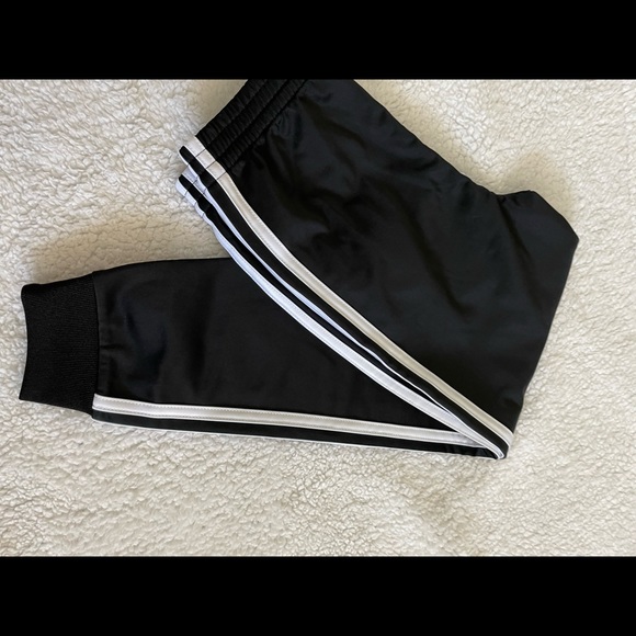 Adidas set new - Picture 4 of 8